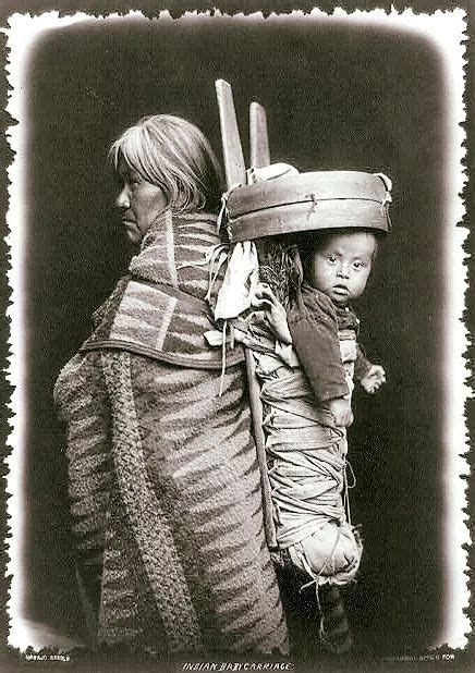 navajo.tumblr.com .